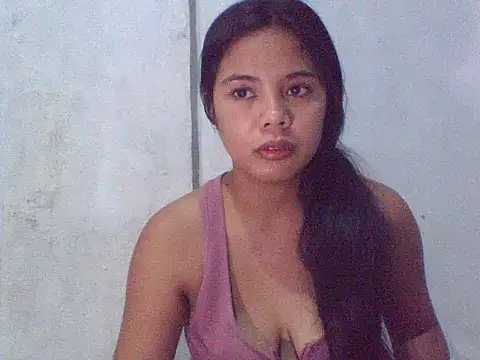 sweet heaven00 online show from February 3, 2026, 1:59 am