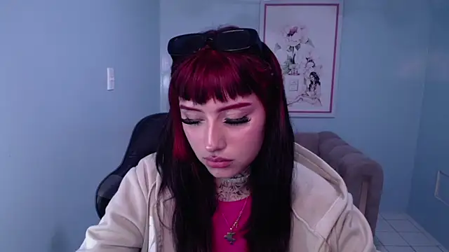 koraa t online show from September 16, 2025, 12:11 am