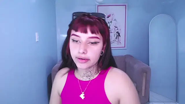 koraa t online show from September 16, 2025, 7:59 pm