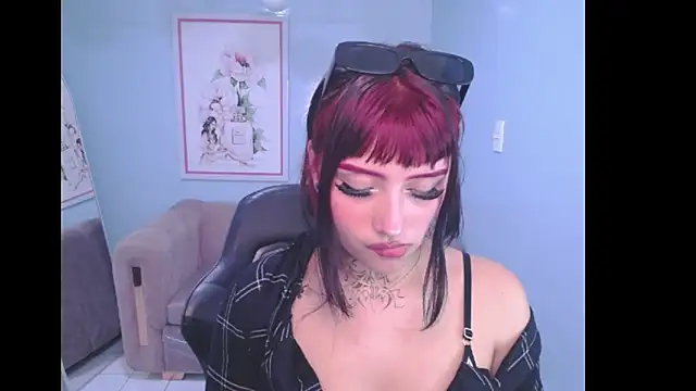 koraa t online show from September 19, 2025, 3:08 am