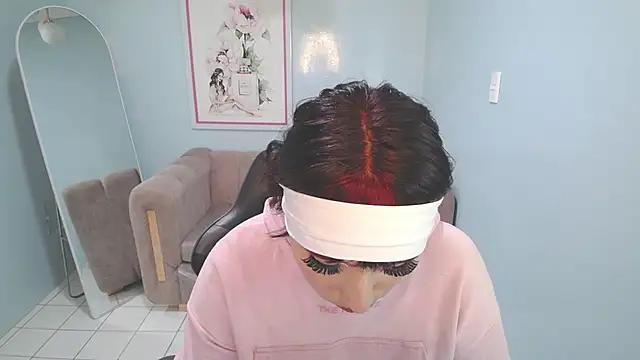 koraa t online show from September 20, 2025, 3:18 am