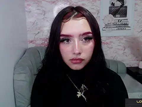 koraa t online show from October 8, 2025, 3:04 am