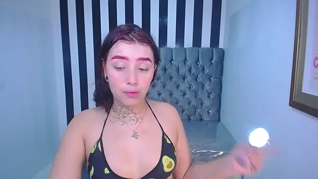 koraa t online show from October 8, 2025, 8:06 pm