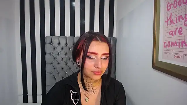 koraa t online show from October 10, 2025, 8:24 am