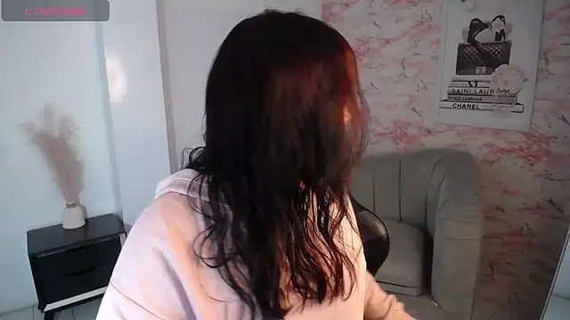 koraa t online show from October 31, 2025, 2:45 am