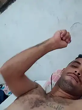 Thyfanny69 online show from February 27, 2026, 4:23 am