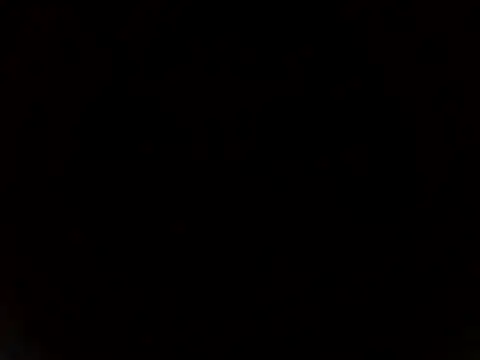 Snapshot of Sisuuu18 chatting on February 5, 2026, 2:33 pm Sisuuu18 online show from February 5, 2026, 2:33 pm