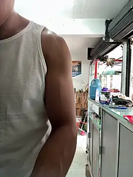 Terra-22cm online show from February 8, 2026, 2:09 pm