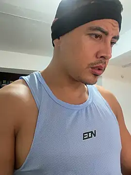 Terra-22cm online show from February 15, 2026, 2:14 pm