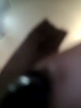 Snapshot of Evieskyy@xh chatting on September 23, 2025, 6:27 am Evieskyyxh online show from September 23, 2025, 6:27 am