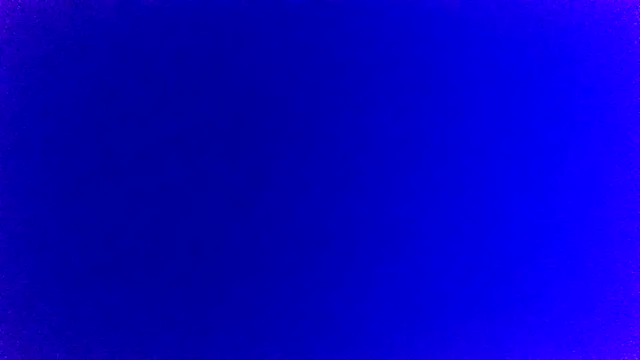 Snapshot of Evieskyy@xh chatting on November 24, 2025, 11:48 pm Evieskyyxh online show from November 24, 2025, 11:48 pm