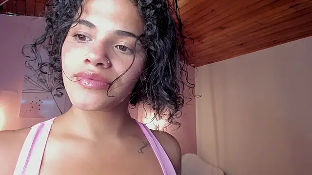 ATENA JB online show from September 28, 2025, 5:02 am