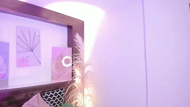 ATENA JB online show from February 3, 2026, 4:43 am