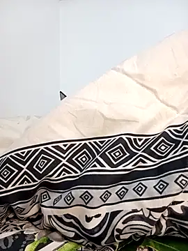 Vina venus online show from December 16, 2025, 2:55 pm