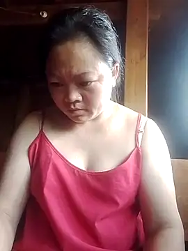 MaySweetb online show from September 19, 2025, 1:51 am