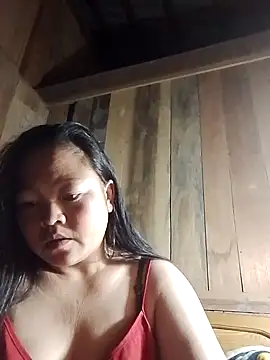 MaySweetb online show from September 27, 2025, 11:32 pm