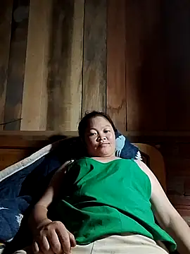 MaySweetb online show from September 30, 2025, 11:59 am