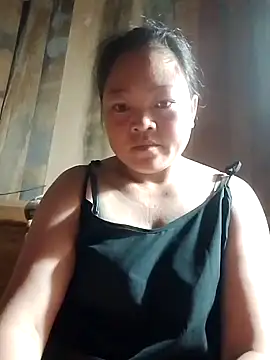 MaySweetb online show from October 1, 2025, 10:27 pm