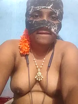 If UR rich Im UR BITCH online show from September 18, 2025, 6:26 am