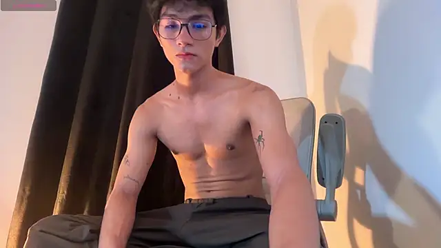 Angel bunny2 online show from December 20, 2025, 3:46 am