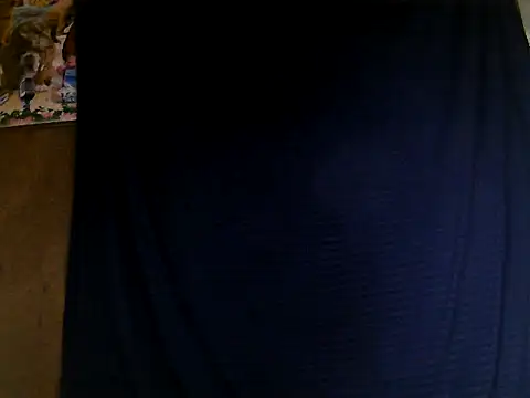 Asian PrettyAle online show from October 5, 2025, 4:22 am