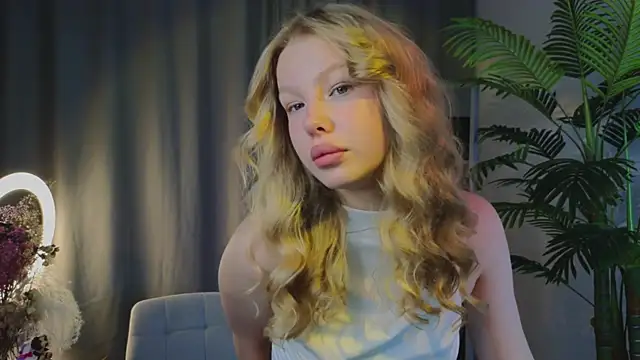 emilyshepar d online show from October 2, 2025, 1:45 am