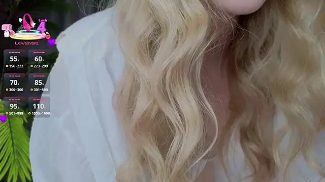 Snapshot of emilyshepar_d chatting on March 10, 2026, 4:06 am emilyshepar d online show from March 10, 2026, 4:06 am