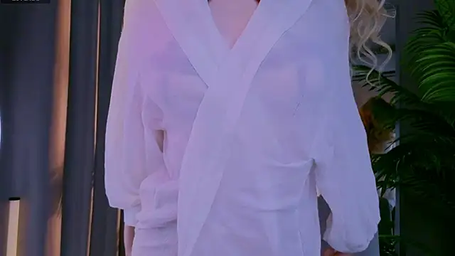 Snapshot of emilyshepar_d chatting on March 20, 2026, 3:22 am emilyshepar d online show from March 20, 2026, 3:22 am