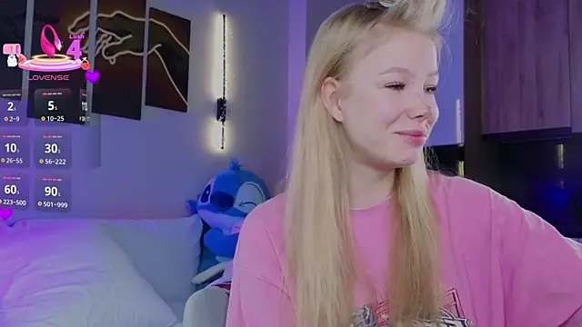 Snapshot of emilyshepar_d chatting on April 2, 2026, 1:36 am emilyshepar d online show from April 2, 2026, 1:36 am