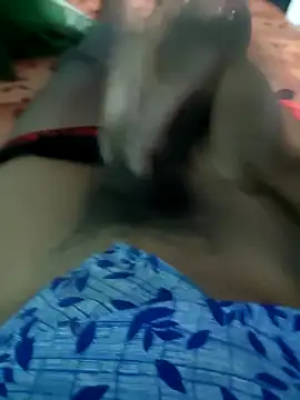 RAYI Queen 4 online show from February 16, 2026, 5:31 pm