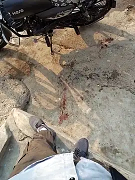 RAYI Queen 4 online show from February 22, 2026, 2:45 am