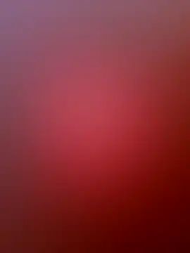 RAYI Queen 4 online show from March 15, 2026, 3:23 am