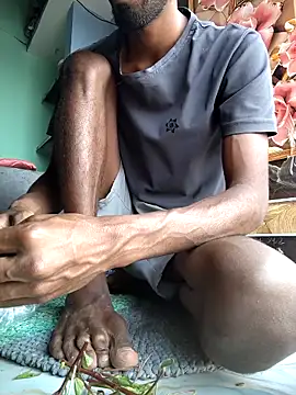 RAYI Queen 4 online show from March 24, 2026, 3:00 am