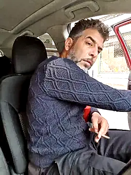 Buen Pete online show from October 11, 2025, 9:19 am