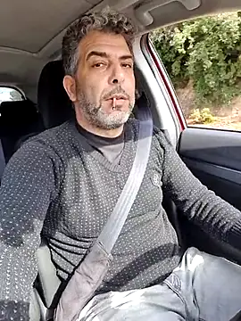 Buen Pete online show from October 20, 2025, 10:05 am