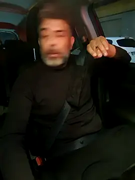 Buen Pete online show from November 25, 2025, 4:51 pm