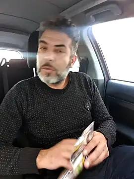 Buen Pete online show from November 27, 2025, 7:32 am