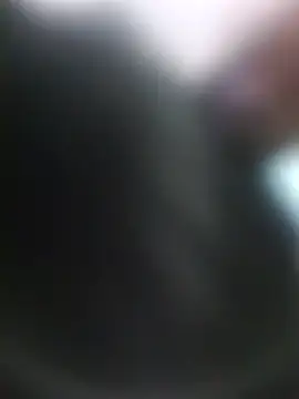 Snapshot of Buen_Pete chatting on January 17, 2026, 8:08 am Buen Pete online show from January 17, 2026, 8:08 am