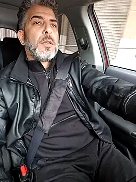 Snapshot of Buen_Pete chatting on January 19, 2026, 12:09 pm Buen Pete online show from January 19, 2026, 12:09 pm