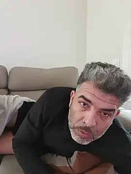 Snapshot of Buen_Pete chatting on February 5, 2026, 8:19 am Buen Pete online show from February 5, 2026, 8:19 am