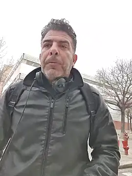 Snapshot of Buen_Pete chatting on February 9, 2026, 8:18 am Buen Pete online show from February 9, 2026, 8:18 am