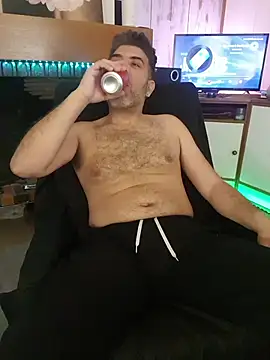 Snapshot of Buen_Pete chatting on February 10, 2026, 12:42 pm Buen Pete online show from February 10, 2026, 12:42 pm