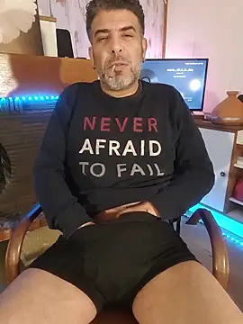 Snapshot of Buen_Pete chatting on February 13, 2026, 8:43 am Buen Pete online show from February 13, 2026, 8:43 am