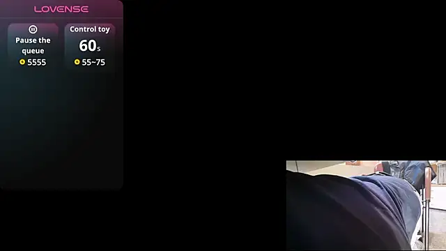 Snapshot of Buen_Pete chatting on March 18, 2026, 11:08 pm Buen Pete online show from March 18, 2026, 11:08 pm