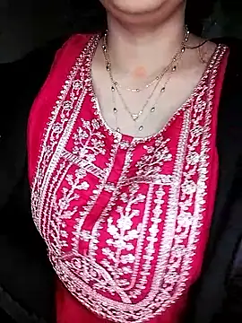 your avni online show from December 17, 2025, 9:32 pm