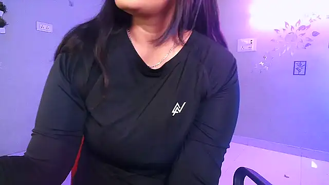 your avni online show from April 13, 2026, 2:44 pm