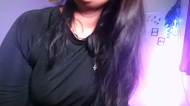 your avni online show from April 15, 2026, 3:24 am