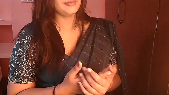 Snapshot of your_avni chatting on June 1, 2026, 7:43 am your avni online show from June 1, 2026, 7:43 am