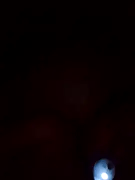 Snapshot of LuciferDSantos chatting on April 10, 2026, 5:56 am LuciferDSantos online show from April 10, 2026, 5:56 am