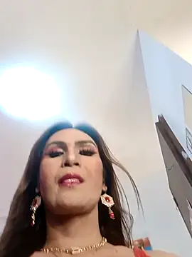 Snapshot of MelaneaHilton chatting on September 11, 2025, 10:48 am MelaneaHilton online show from September 11, 2025, 10:48 am